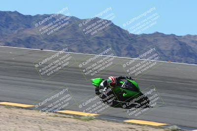 media/Apr-14-2024-SoCal Trackdays (Sun) [[70f97d3d4f]]/6-Bowl (1030am)/